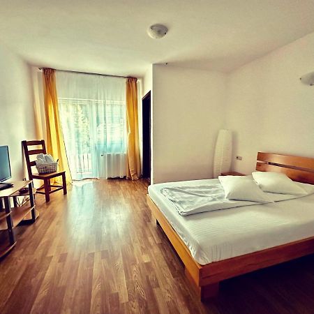 Cabana Miramonte Vartop Arieseni Εξωτερικό φωτογραφία